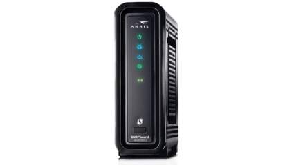 5 Best Modem Router Combos: Your Easy Buying Guide (2019) | Heavy.com