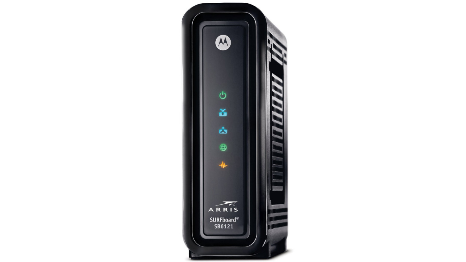 best cable modems for 2018
