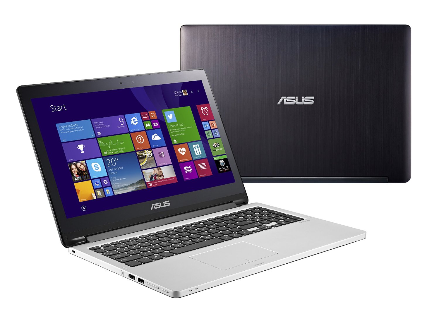 back to school sales, back to school 2015, cheap laptops, laptops, laptop, laptop deals, laptop sales