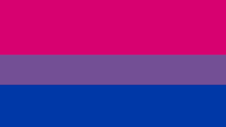 What Is Pansexual Definition 5 Fast Facts You Need To Know 8468