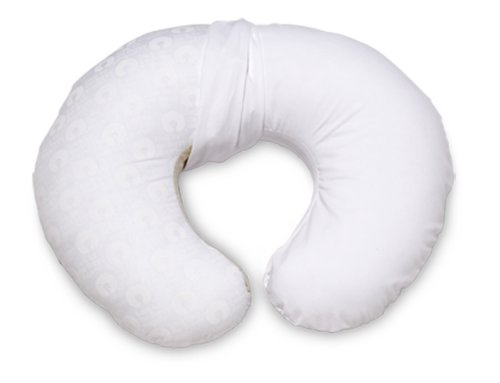 boppy nursing pillow, baby items, best baby stuff, gifts for new moms