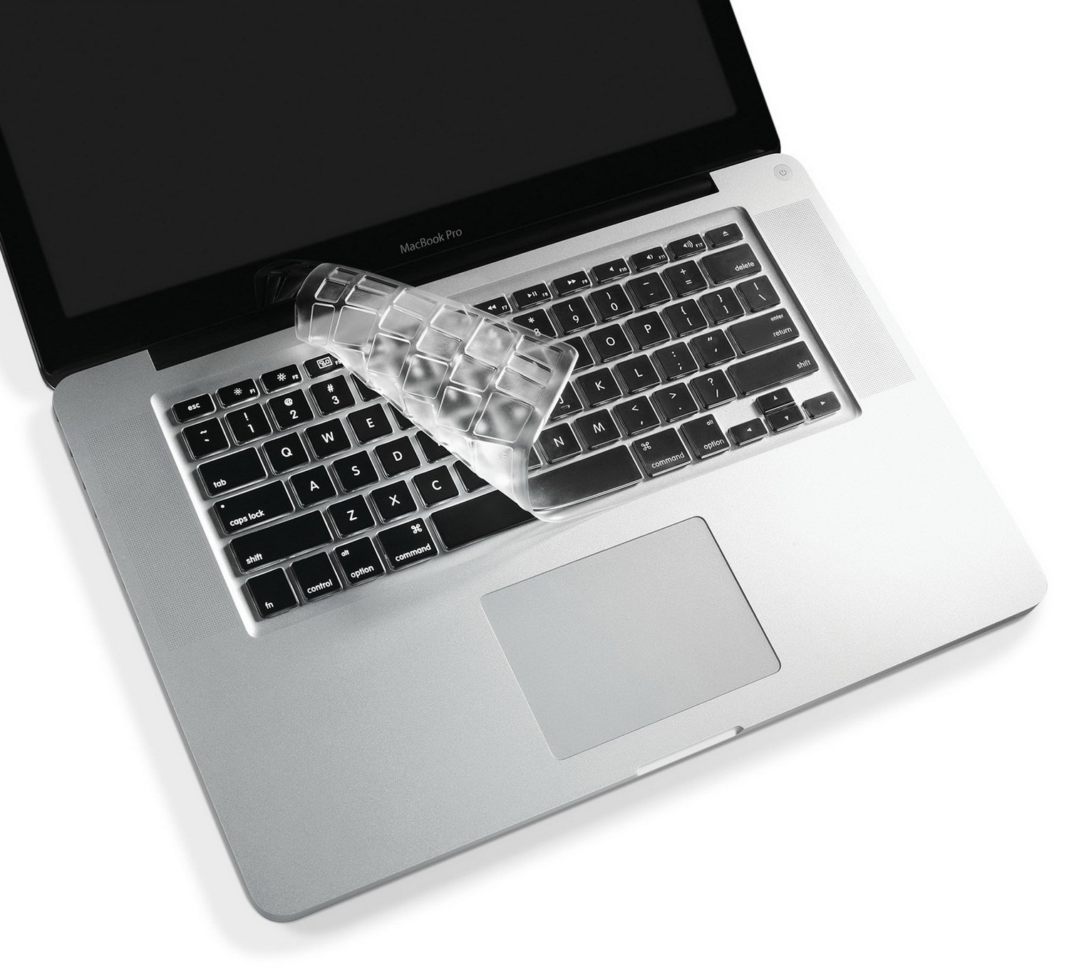 buy external keyboard for macbook pro