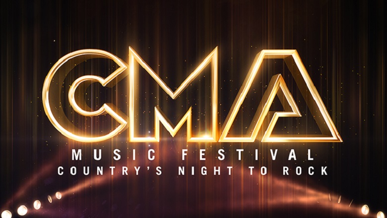 CMA Music Festival, CMA Music Festival 2015, CMA Music Festival Live Stream, CMA Music Festival Live Stream 2015, How To Watch CMA Music Festival 2015 Online, Watch CMA Music Festival Online
