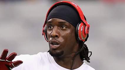 WATCH: LaRon Byrd Makes Tremendous Diving Catch for Dolphins