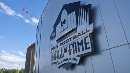 Tom Benson Stadium: 5 Fast Facts You Need to Know