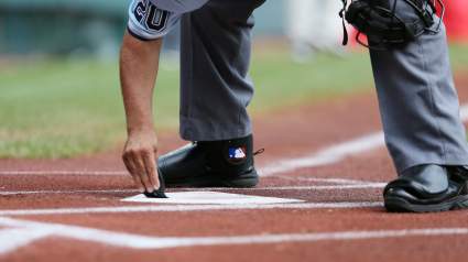 How to Watch Little League World Series International Title Live Stream Online