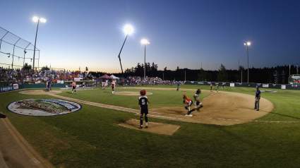 Little League Softball World Series Championship: Time, Date & Channel