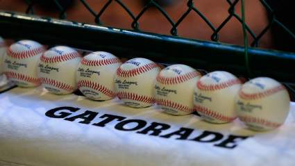 Little League World Series 2015: Regional Schedule & Results