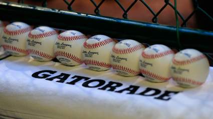 How to Watch Little League World Series U.S. Title Live Stream Online