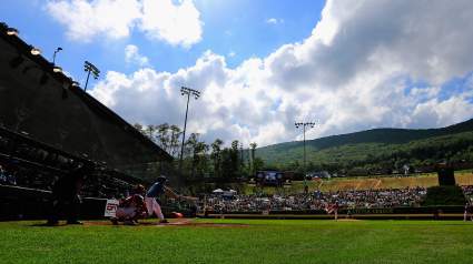 How to Watch Little League World Series Sunday Live Stream Online