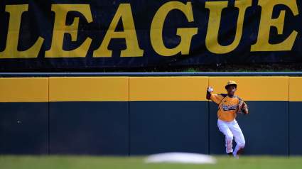 How to Watch Little League World Series Wednesday Live Stream Online