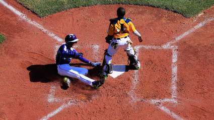 How to Watch Little League World Series Monday Live Stream Online