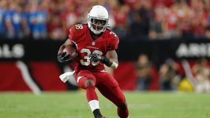 How to Watch Chiefs vs Cardinals Live Stream Online