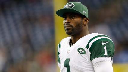 Michael Vick & the Steelers: 5 Fast Facts You Need to Know