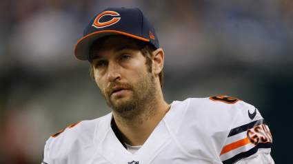 Bears vs. Dolphins: Score, Stats & Highlights