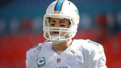 Fantasy Football Sleepers 2015: Players to Target Late in Your Draft