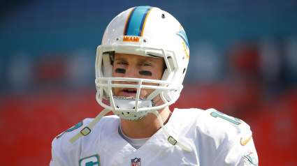 How to Watch Bears vs. Dolphins Live Stream Online