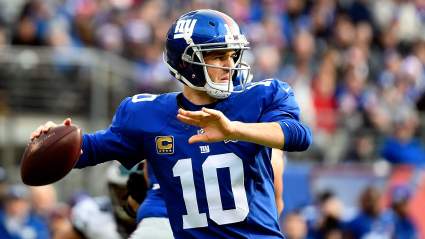 DraftKings NFL: Free Week 1 $100K Fantasy Football Contest