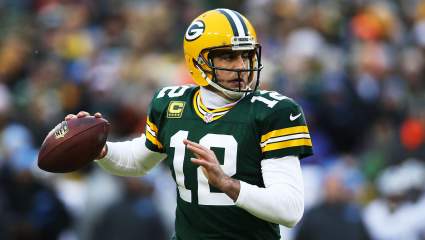 DraftKings NFL: $10 Million Week 1 Fantasy Football Contest