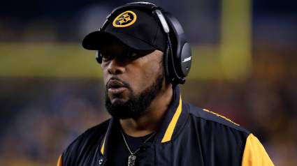 How to Watch Steelers vs. Bills Live Stream Online