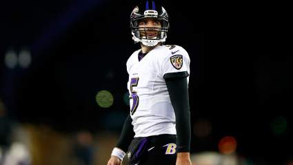 Fantasy Football Sleepers 2015: Undervalued Quarterbacks