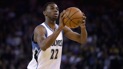 Who Is on the Canada Basketball Team for FIBA Americas 2015?