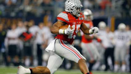 Ezekiel Elliott, ‘E60’: 5 Fast Facts You Need to Know