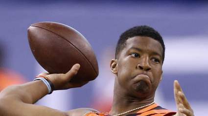 How to Watch Buccaneers vs. Vikings Live Stream Online