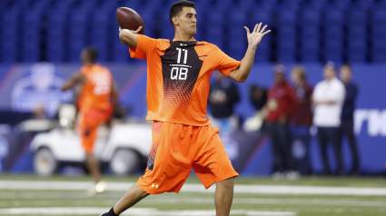 How to Watch Titans vs. Falcons Live Stream Online