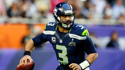 How to Watch Broncos vs. Seahawks Live Stream Online