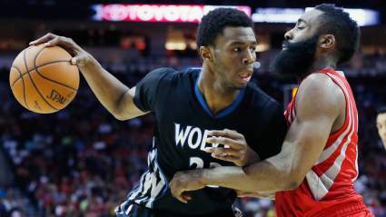 How to Watch FIBA Americas Championship 2015 Live Online