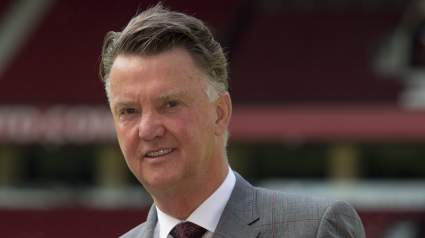Manchester United vs. Tottenham: Score, Stats & Highlights