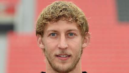 How to Watch Lazio vs. Bayer Leverkusen Live Stream Online