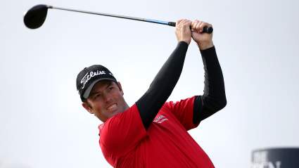 DraftKings Golf: Fantasy PGA Sleepers at Whistling Straits