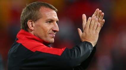 How to Watch Stoke vs. Liverpool Live Stream Online