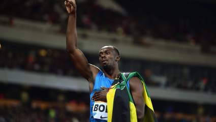 How to Watch IAAF World Track & Field Championships 2015