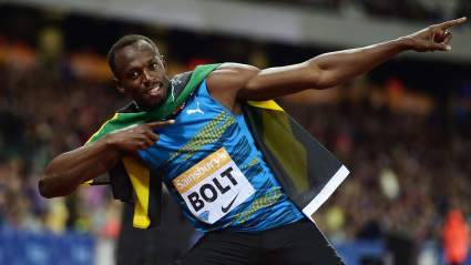 When Do the IAAF World Championships 2015 Start?