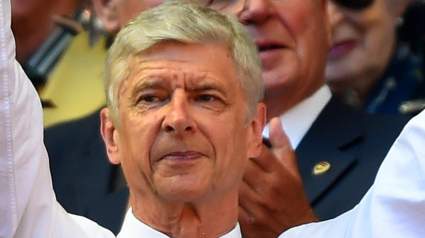 How to Watch Arsenal vs. West Ham Live Stream Online