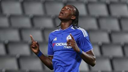 How to Watch Chelsea vs. Fiorentina Live Stream Online