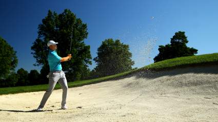 How to Watch Bridgestone Invitational Live Stream Online
