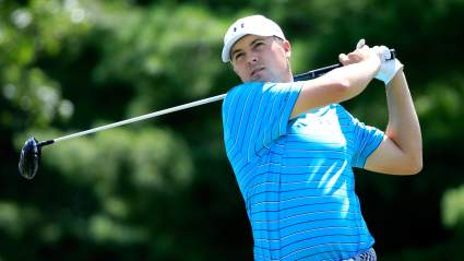 WGC Bridgestone Invitational: Golf Tee Times, TV & Odds