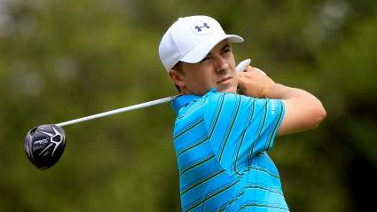 PGA Championship 2015: Golf Odds & Prop Bets