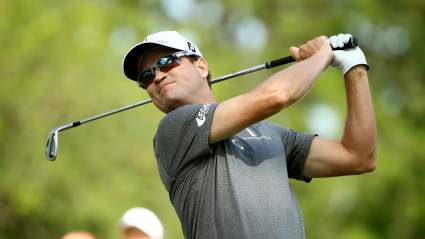 DraftKings Golf: Enter the PGA Millionaire Maker Contest