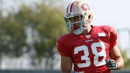 How to Watch Cowboys vs. 49ers Live Stream Online