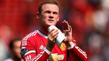 Aston Villa vs. Manchester United: Time, Channel, Odds