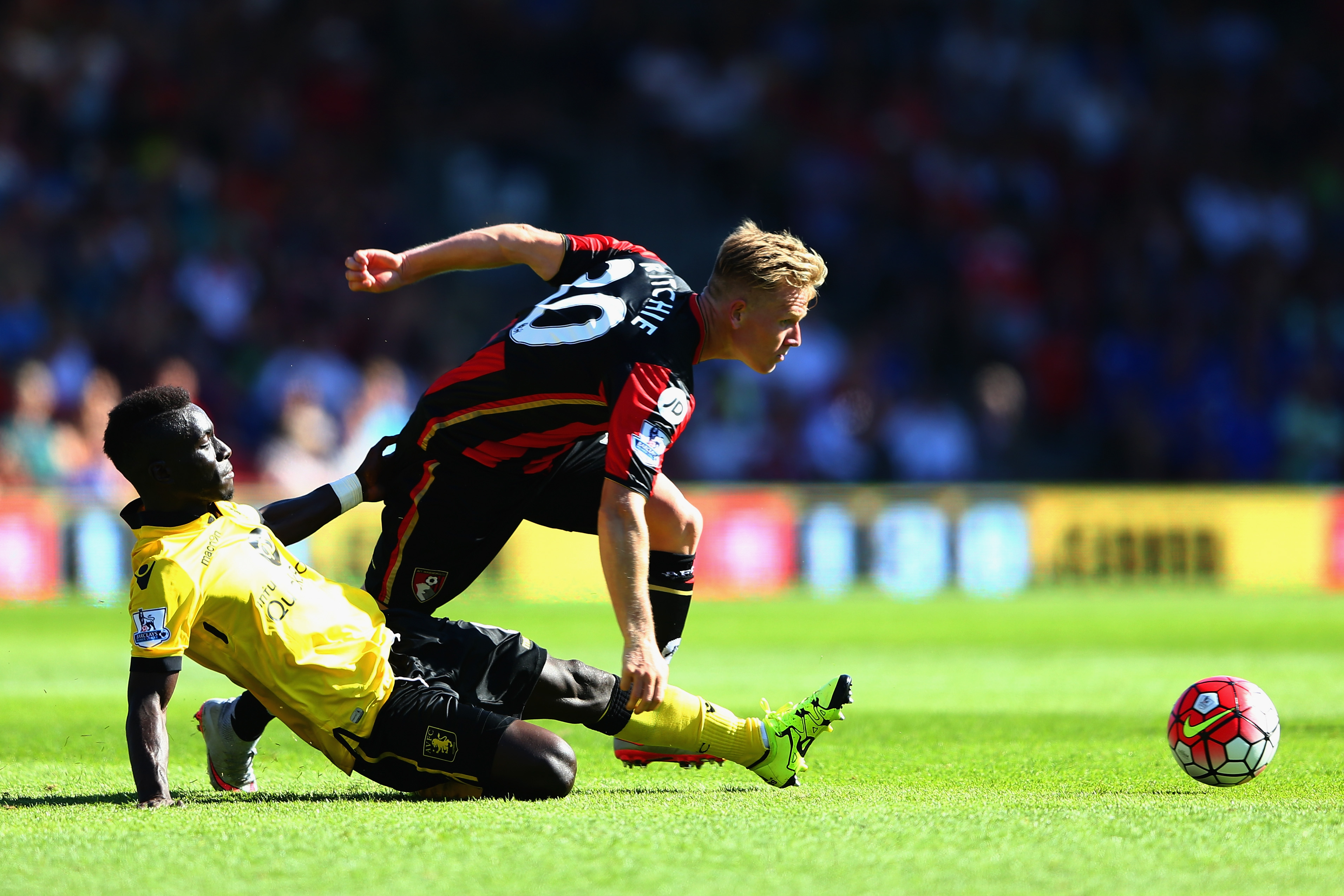 How To Watch Liverpool Vs Bournemouth Live Stream Online 4058