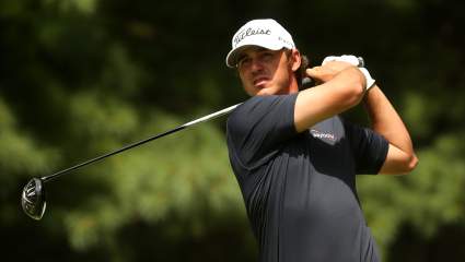 DraftKings Golf: Wyndham Championship Fantasy PGA Contest