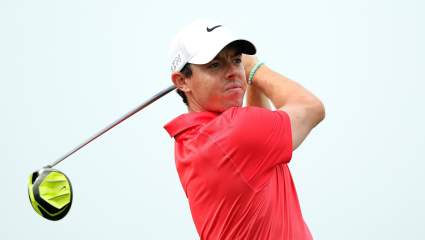 DraftKings Golf: Sign Up For a Chance to Win $1 Million