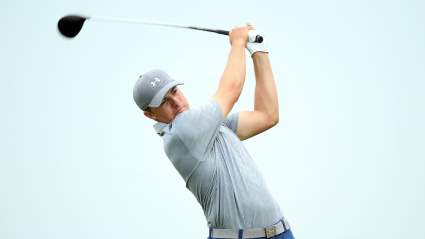 PGA Championship 2015: Dates, Location, Tee Times, & TV