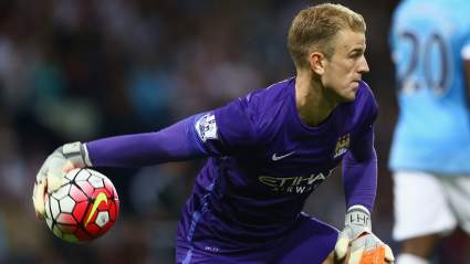 How to Watch Manchester City vs. Chelsea Live Stream Online